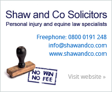 Shaw and Co Solicitors